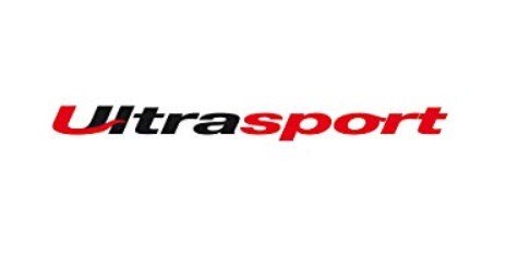 comprar trampolin ultrasport