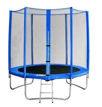 trampolin SixBros SixJump 185