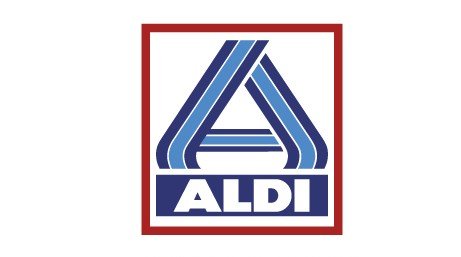 trampolin aldi comprar